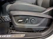 Chery Tiggo 7 Pro Max I Рестайлинг Москва  - изображение 50