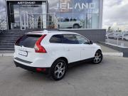 Volvo XC60 I Саратов  - изображение 20