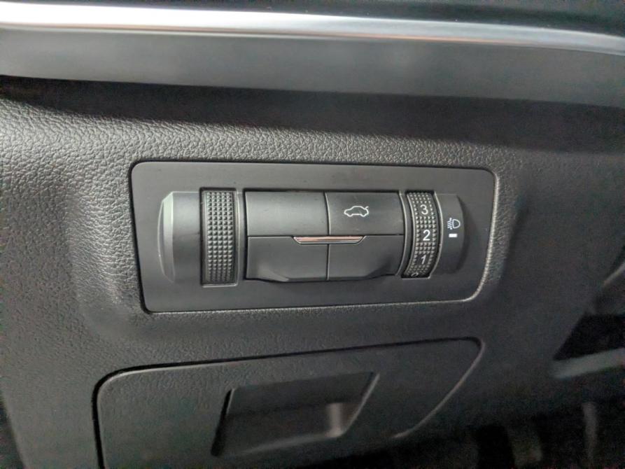 Chery Tiggo 8 I Москва  - изображение 14