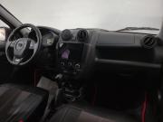 Lada (ВАЗ) Granta I Альметьевск  - изображение 29