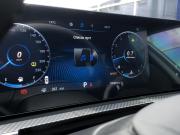 Chery Tiggo 7L Нижний Новгород  - изображение 31