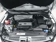 Volkswagen Tiguan I Рестайлинг Екатеринбург  - изображение 22