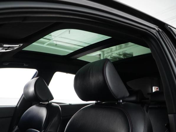 Kia Optima IV с пробегом 2018 года, цена 1 950 000 рублей, 222940 км, седан, Автокод Объявления