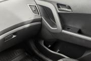 Hyundai Creta I Волгоград  - изображение 41