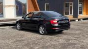 Skoda Octavia III (A7) Санкт-Петербург  - изображение 18