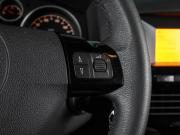 Opel Astra H Рестайлинг Воронеж  - изображение 36