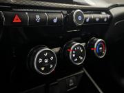 Lada (ВАЗ) Vesta I Рестайлинг (NG) Москва  - изображение 51