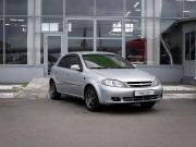 Chevrolet Lacetti I Курган  - изображение 25