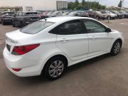 Hyundai Solaris I Курск  - изображение 18