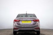 Hyundai Solaris II Пермь  - изображение 26