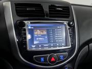 Hyundai Solaris I Москва  - изображение 42