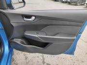 Hyundai Solaris II Санкт-Петербург  - изображение 38