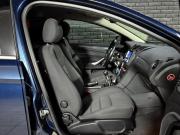Ford Mondeo IV Рестайлинг Екатеринбург  - изображение 27