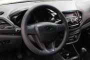 Lada (ВАЗ) Vesta I Сургут  - изображение 40