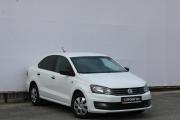 Volkswagen Polo V Рестайлинг Березники  - изображение 21