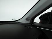 Omoda C5 I Санкт-Петербург  - изображение 48