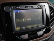 Lada (ВАЗ) XRAY I Воронеж  - изображение 39