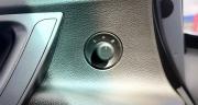 Opel Astra J Рестайлинг Альметьевск  - изображение 32