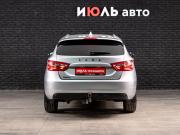 Lada (ВАЗ) Vesta I Екатеринбург  - изображение 25