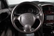 Hyundai Santa Fe I Сургут  - изображение 30