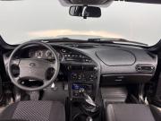 Lada (ВАЗ) Niva Travel I Борисоглебск  - изображение 29
