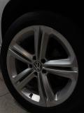 Volkswagen Tiguan I Рестайлинг Челябинск  - изображение 50