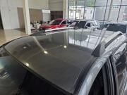 Lifan X60 I Рестайлинг Саратов  - изображение 33