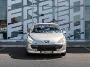 Peugeot 307 I Рестайлинг Краснодар  - изображение 21