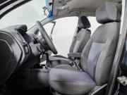 Ford Fusion I Рестайлинг Нижний Новгород  - изображение 23