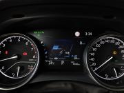 Toyota Camry VIII (XV70) Москва  - изображение 40