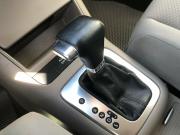 Volkswagen Golf Plus II Стерлитамак  - изображение 34