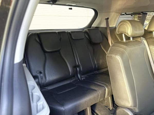 Kia Carnival IV с пробегом 2022 года, цена 3 115 000 рублей, 179500 км, минивэн, Автокод Объявления