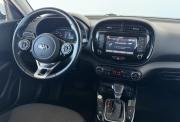 Kia Soul II Рестайлинг Киров  - изображение 42