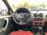 Renault Logan I Рестайлинг Великие Луки  - изображение 28