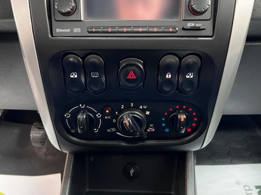 Nissan Almera III (G15) Тверь  - изображение 17