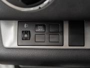 Mazda 6 II (GH) Рестайлинг Красноярск  - изображение 41