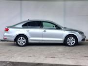 Volkswagen Jetta VI Петрозаводск  - изображение 30