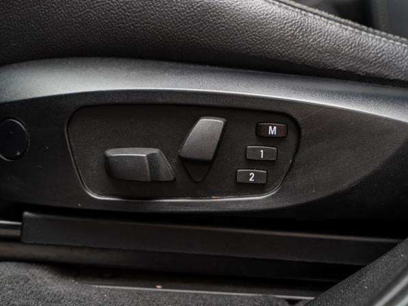 BMW X3 II (F25) с пробегом 2014 года, цена 1 790 000 рублей, 232039 км, внедорожник, Автокод Объявления