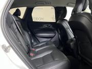 Volvo XC60 II Москва  - изображение 32