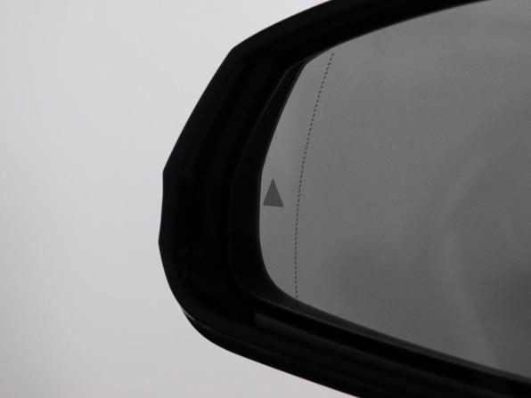 BMW X1 III (U11/U12) с пробегом 2024 года, цена 5 147 000 рублей, 16567 км, внедорожник, Автокод Объявления