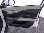 Changan Lamore Москва  - изображение 54