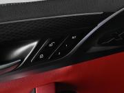 BMW X4 II (G02) Рестайлинг Ростов-на-Дону  - изображение 44