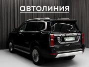 Tank 500 I Красноярск  - изображение 22