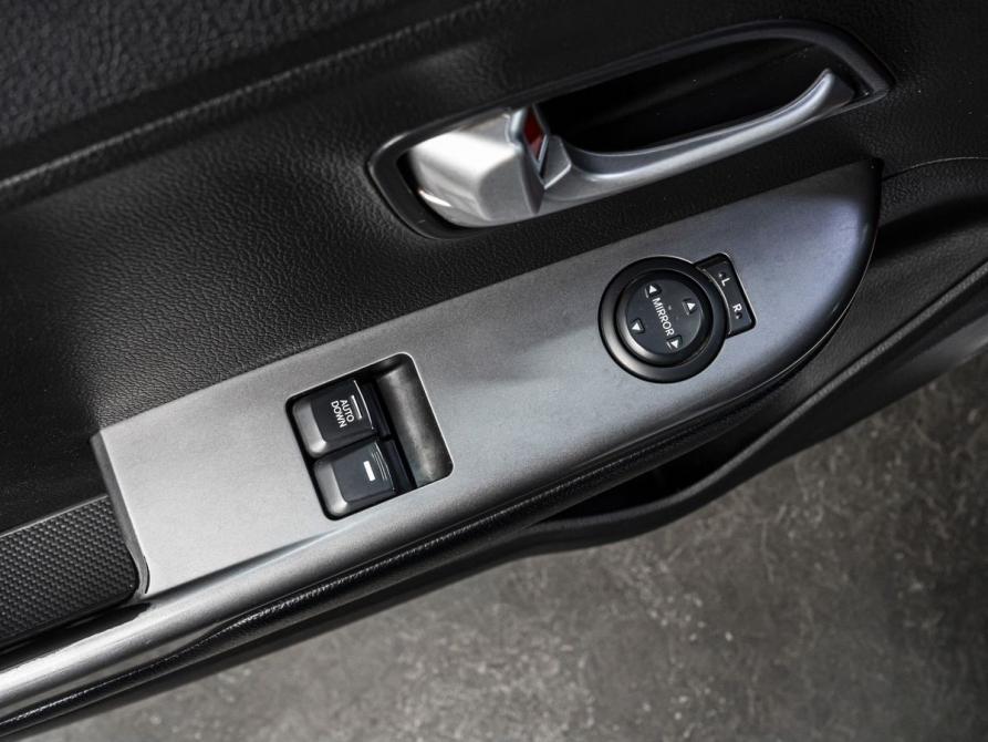 Kia Rio III Рестайлинг Тюмень  - изображение 12