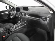 Mazda CX-5 II Санкт-Петербург  - изображение 35