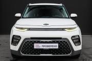 Kia Soul III Москва  - изображение 31