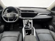 Geely Atlas Pro Москва  - изображение 23
