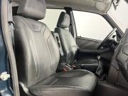 Lada (ВАЗ) Niva Travel I Ижевск  - изображение 43
