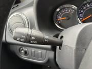 Renault Sandero II Рестайлинг Москва  - изображение 35