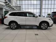 Mitsubishi Outlander III Рестайлинг 3 Казань  - изображение 27